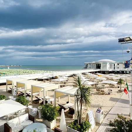 Terrazza Marconi Hotel&spamarine