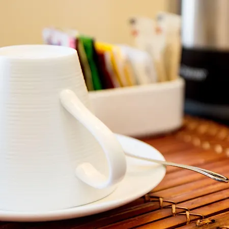 Terrazza Marconi Hotel&spamarine