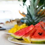 Hotel Terrazza Marconi Hotel&spamarine 4*