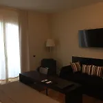 Terrazza Marconi Hotel&spamarine 4*