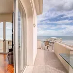 Terrazza Marconi Hotel&spamarine 4*