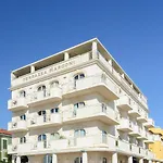 Terrazza Marconi Hotel&spamarine