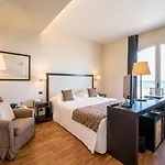 Hotel Terrazza Marconi Hotel&spamarine 4*