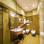Terrazza Marconi Hotel&spamarine Hotel 4*