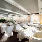 Hotel Terrazza Marconi Hotel&spamarine 4*