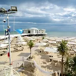 Terrazza Marconi Hotel&spamarine
