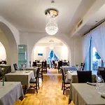 Terrazza Marconi Hotel&spamarine Hotel 4*