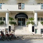 Hotel Terrazza Marconi Hotel&spamarine Senigallia