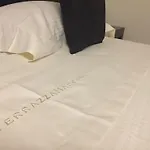 Hotel Terrazza Marconi Hotel&spamarine 4*