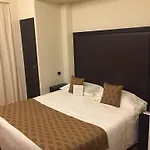 Terrazza Marconi Hotel&spamarine 4*