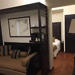 Terrazza Marconi Hotel&spamarine 4*