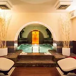 Hotel Terrazza Marconi Hotel&spamarine Senigallia