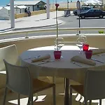 Terrazza Marconi Hotel&spamarine 4*