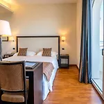 Terrazza Marconi Hotel&spamarine Hotel