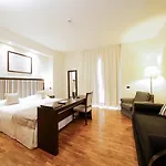 Terrazza Marconi Hotel&spamarine 4*