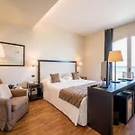 Terrazza Marconi Hotel&spamarine Hotel 4*