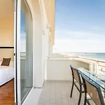 Terrazza Marconi Hotel&spamarine Hotel 4*