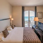 Hotel Terrazza Marconi Hotel&spamarine Senigallia