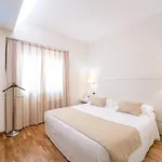 Terrazza Marconi Hotel&spamarine Senigallia