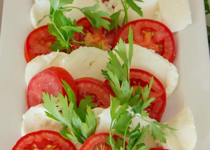 Hotel Terrazza Marconi Hotel&spamarine Senigallia